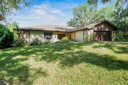 Picture of 4401 E Windmill Drive, Inverness, FL 34453