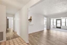 Picture of 4401 E Windmill Drive, Inverness, FL 34453
