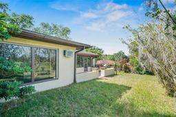 Picture of 4401 E Windmill Drive, Inverness, FL 34453