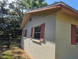 Picture of 2818 NE 25Th Court, Ocala, FL 34470