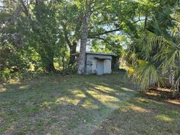 Picture of 2818 NE 25Th Court, Ocala, FL 34470