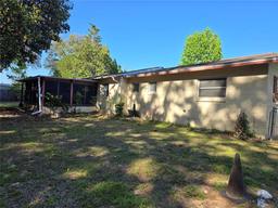 Picture of 2818 NE 25Th Court, Ocala, FL 34470