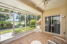Picture of 135 Aquarina Boulevard, Melbourne Beach, FL 32951