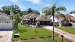 Picture of 2370 Saint Andrews Drive, Titusville, FL 32780