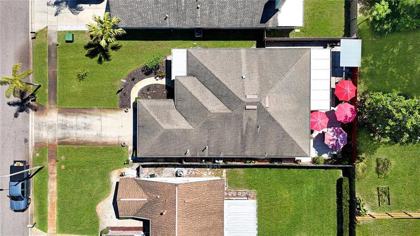 Picture of 2370 Saint Andrews Drive, Titusville FL 32780