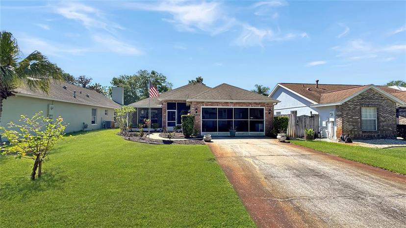 Picture of 2370 Saint Andrews Drive, Titusville FL 32780