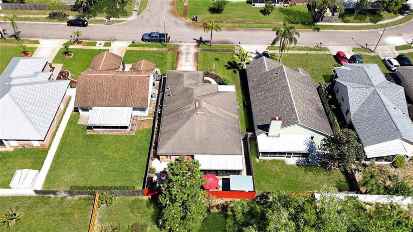 Picture of 2370 Saint Andrews Drive, Titusville FL 32780