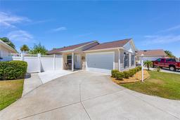 Picture of 2403 Muirwood Place, The Villages, FL 32162