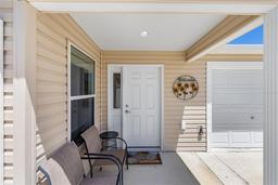 Picture of 2403 Muirwood Place, The Villages, FL 32162