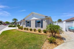 Picture of 2403 Muirwood Place, The Villages, FL 32162