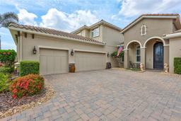 Picture of 17003 2Nd Avenue E, Bradenton, FL 34212