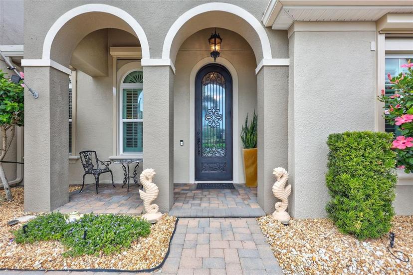 Picture of 17003 2Nd Avenue E, Bradenton FL 34212