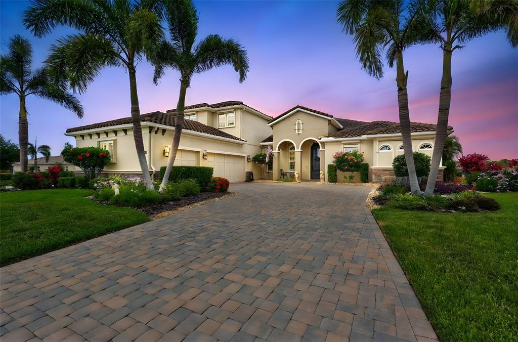 Picture of 17003 2Nd Avenue E, Bradenton, FL 34212