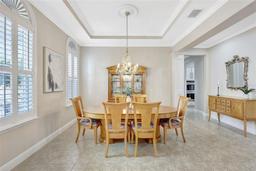 Picture of 17003 2Nd Avenue E, Bradenton, FL 34212