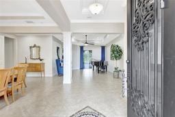 Picture of 17003 2Nd Avenue E, Bradenton, FL 34212