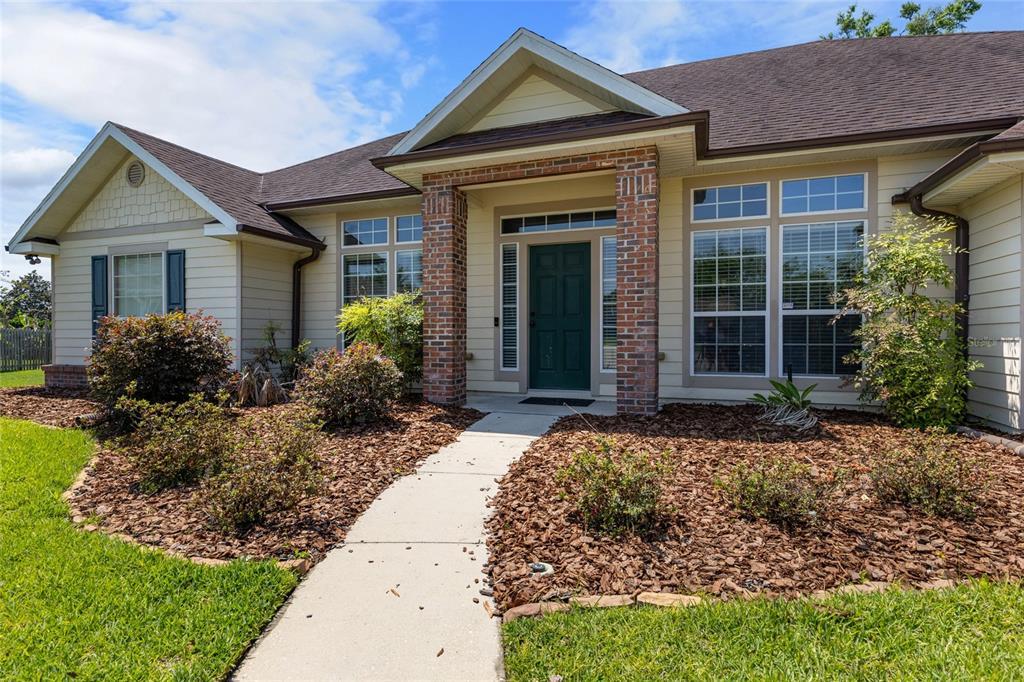 Picture of 15373 NW 149Th Road, Alachua, FL 32615