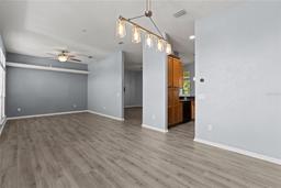 Picture of 15373 NW 149Th Road, Alachua, FL 32615