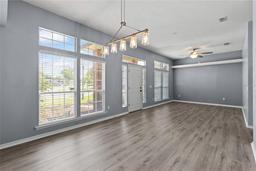 Picture of 15373 NW 149Th Road, Alachua, FL 32615