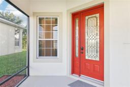 Picture of 27510 Discover Court, Leesburg, FL 34748