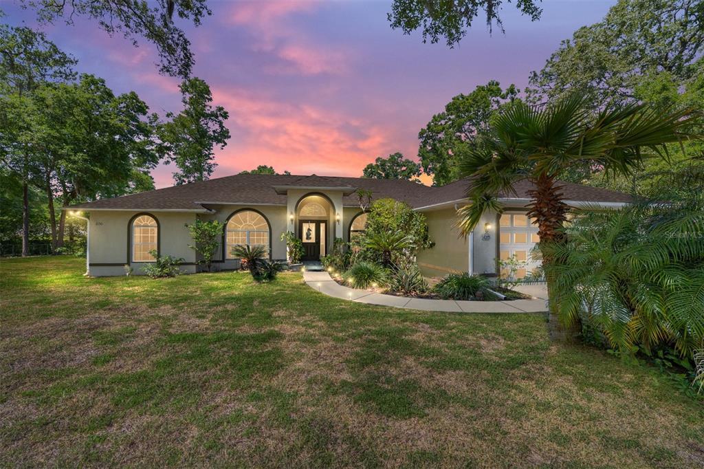 Picture of 6150 NW 59Th Avenue, Ocala, FL 34482
