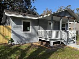 Picture of 8306 N Orleans Avenue, Tampa, FL 33604