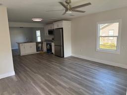 Picture of 8306 N Orleans Avenue, Tampa, FL 33604
