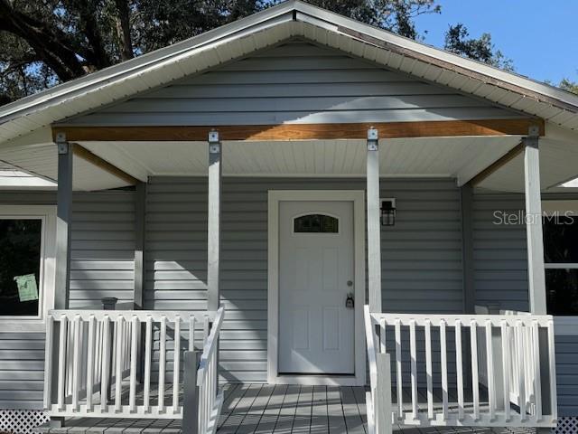Picture of 8306 N Orleans Avenue, Tampa, FL 33604