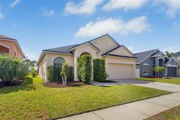 Picture of 5523 San Gabriel Way, Orlando, FL 32837