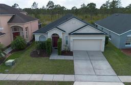 Picture of 5523 San Gabriel Way, Orlando, FL 32837