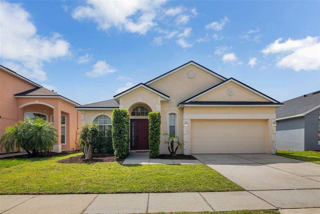Picture of 5523 San Gabriel Way, Orlando, FL 32837