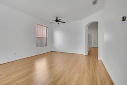 Picture of 5523 San Gabriel Way, Orlando, FL 32837