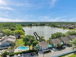 Picture of 8719 Lake Place Lane, Tampa, FL 33634