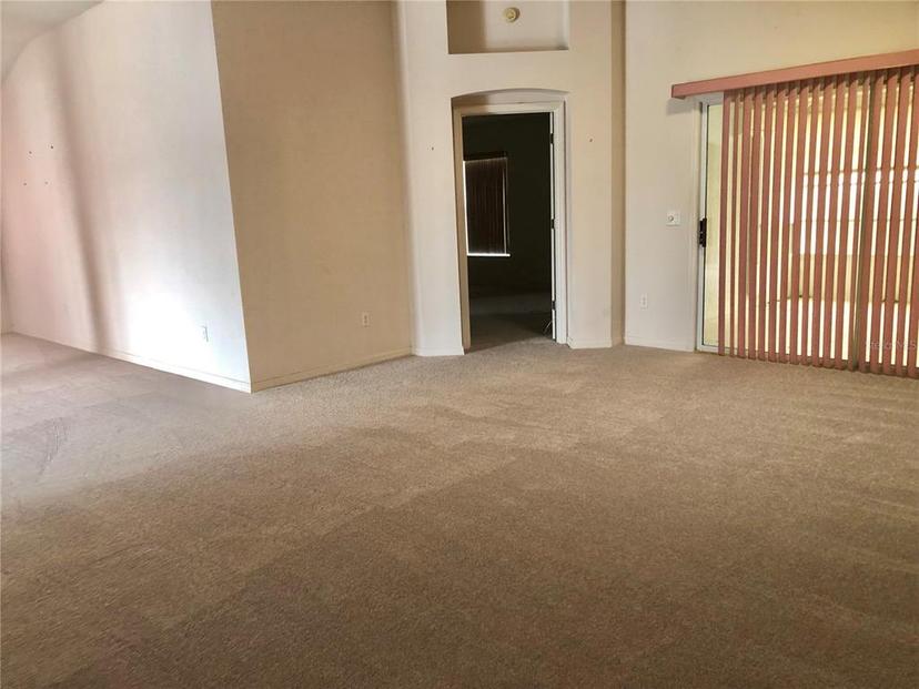 Picture of 1805 San Luis Lane, The Villages FL 32159