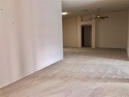 Picture of 1805 San Luis Lane, The Villages, FL 32159
