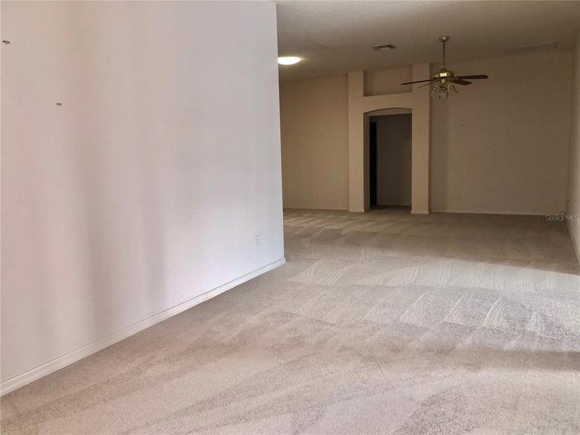 Picture of 1805 San Luis Lane, The Villages FL 32159