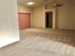 Picture of 1805 San Luis Lane, The Villages, FL 32159