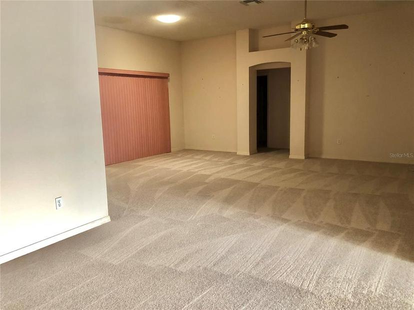 Picture of 1805 San Luis Lane, The Villages FL 32159