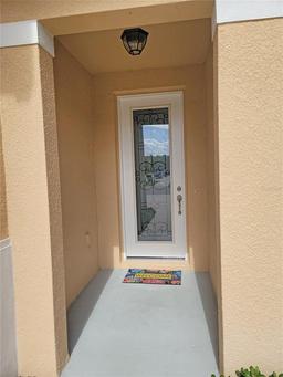 Picture of 5509 Cumberland Star Court, Lutz, FL 33558
