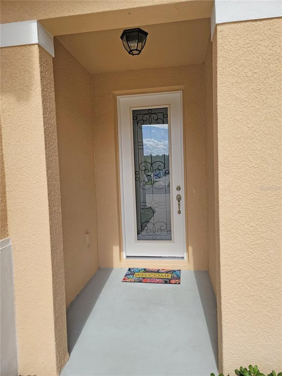 Picture of 5509 Cumberland Star Court, Lutz FL 33558