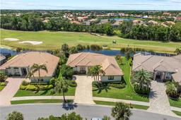 Picture of 456 Arborview Lane, Venice, FL 34292