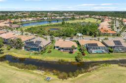 Picture of 456 Arborview Lane, Venice, FL 34292