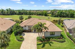 Picture of 456 Arborview Lane, Venice, FL 34292