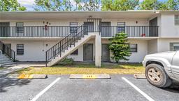 Picture of 2122 Bradford Street Unit 505, Clearwater, FL 33760
