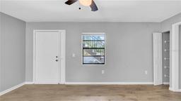 Picture of 2122 Bradford Street Unit 505, Clearwater, FL 33760