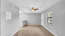 Picture of 2122 Bradford Street Unit 505, Clearwater, FL 33760