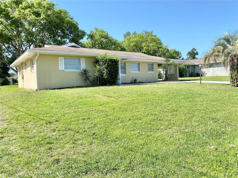 Picture of 760 Eastridge Drive, Orange City FL 32763