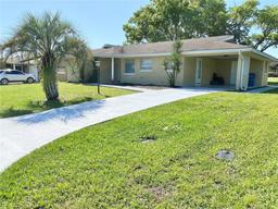Picture of 760 Eastridge Drive, Orange City, FL 32763