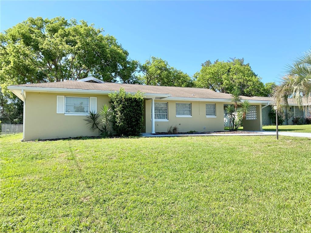 Picture of 760 Eastridge Drive, Orange City, FL 32763
