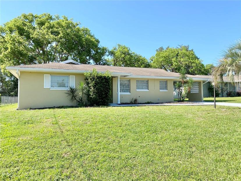 Picture of 760 Eastridge Drive, Orange City FL 32763