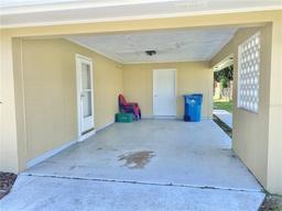 Picture of 760 Eastridge Drive, Orange City, FL 32763
